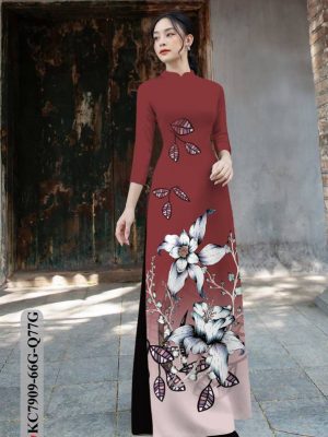 1610423664 28 vai ao dao dep 2021 hien nay (17)